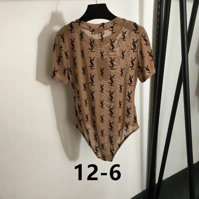YSL S-XL  (5)